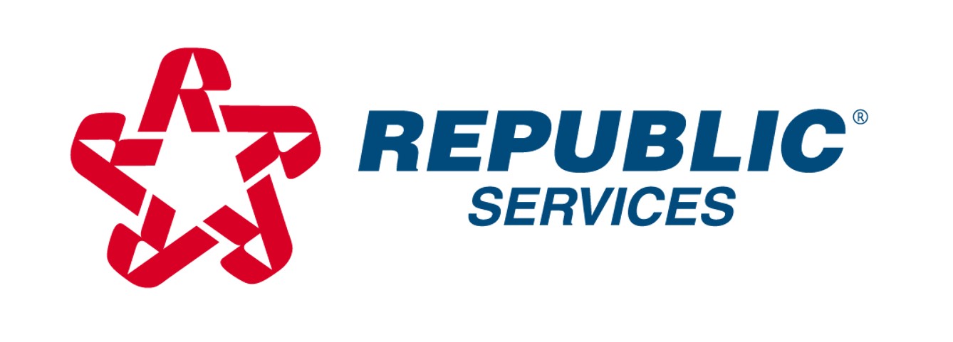 Republic Svs Logo
