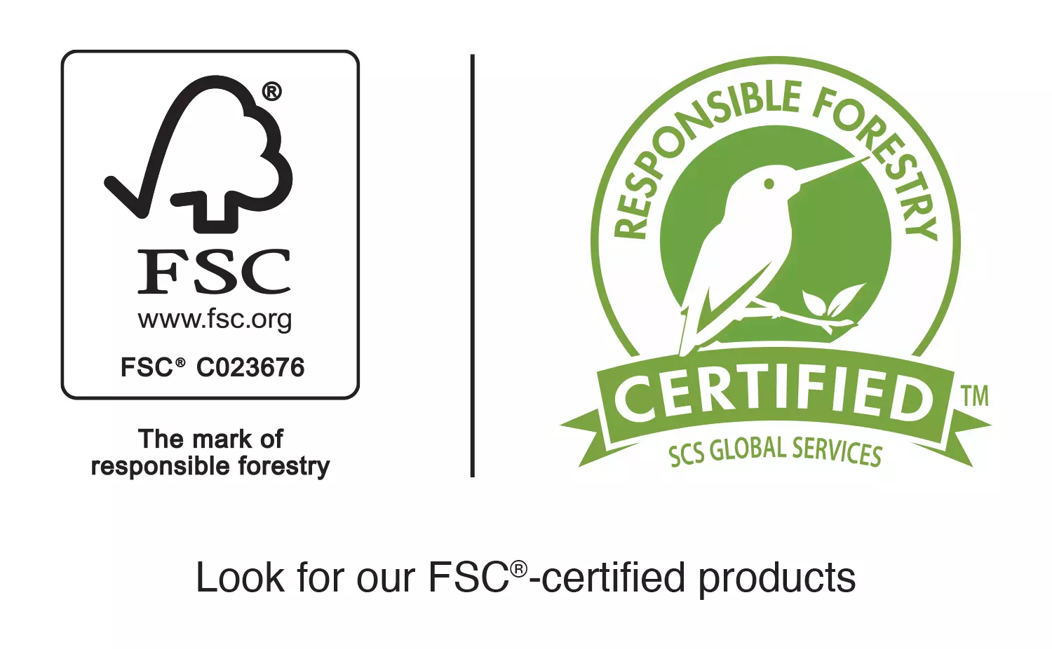 FSC-SCS-Logo-Lockup