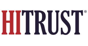 HITRUST CERTIFICATION