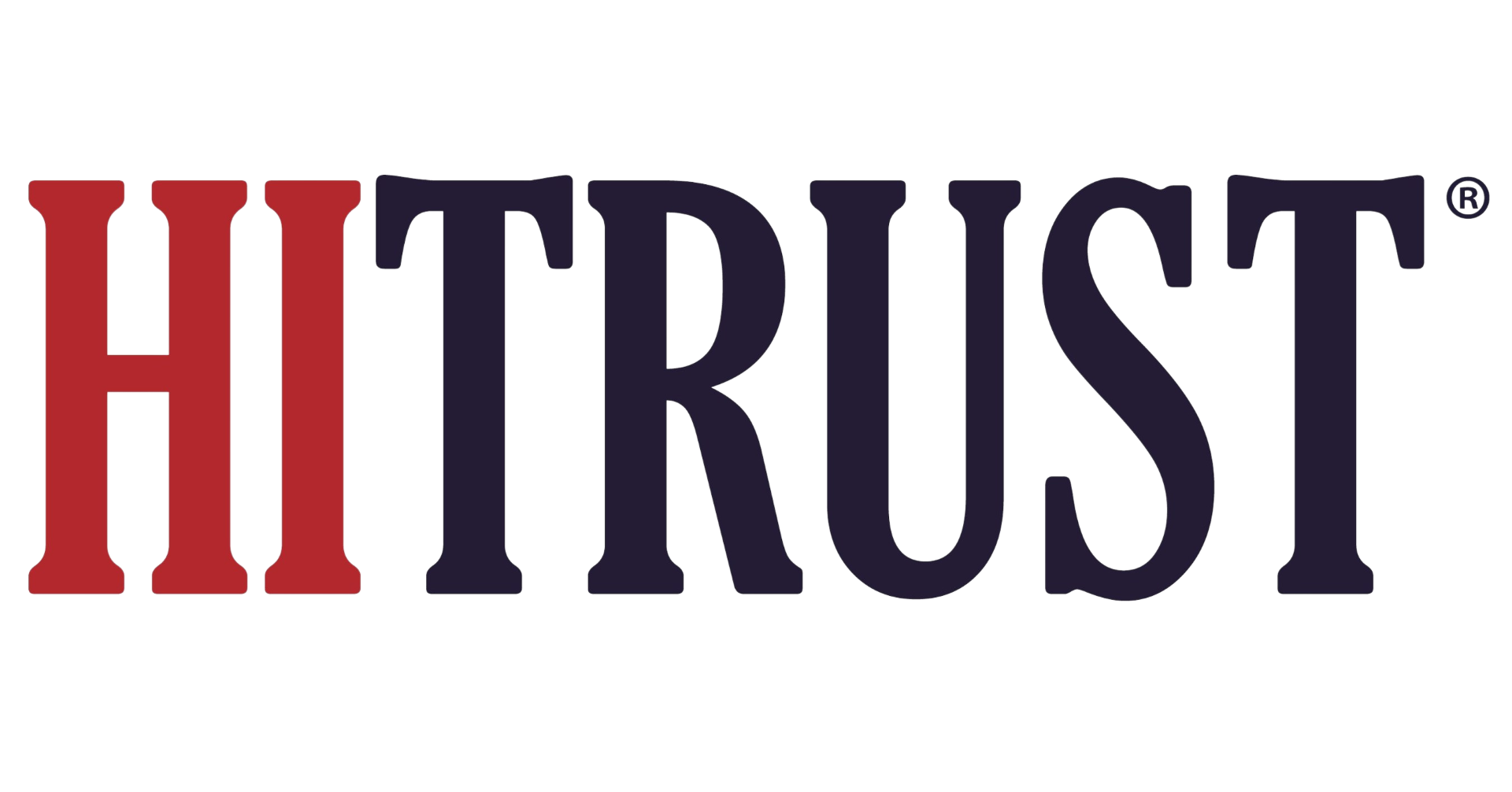 HITRUST CERTIFICATION