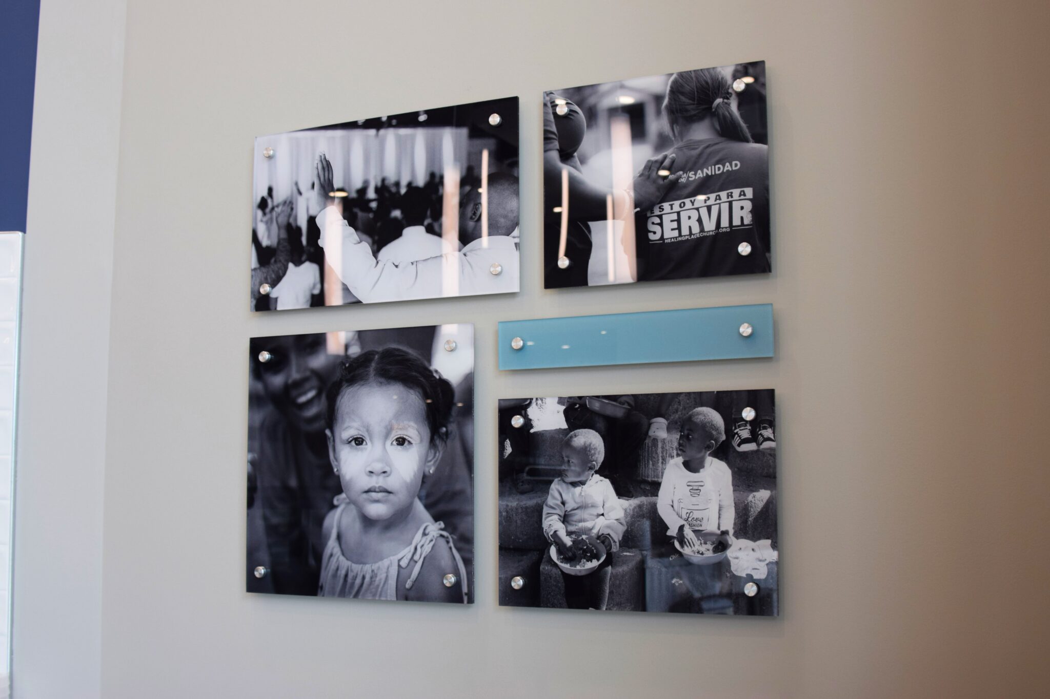 Prisma Graphics gallery 5