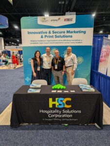 HealthTrust 2026