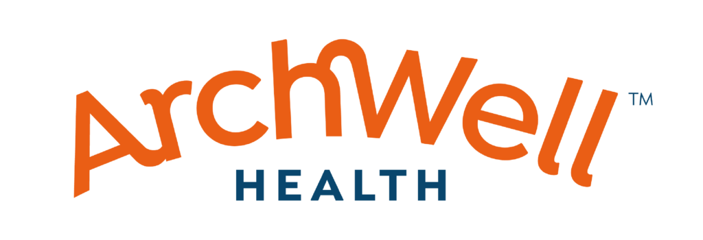 Archwell Logo