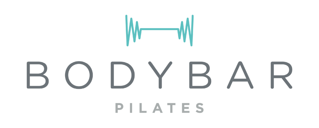 Bodybar Logo