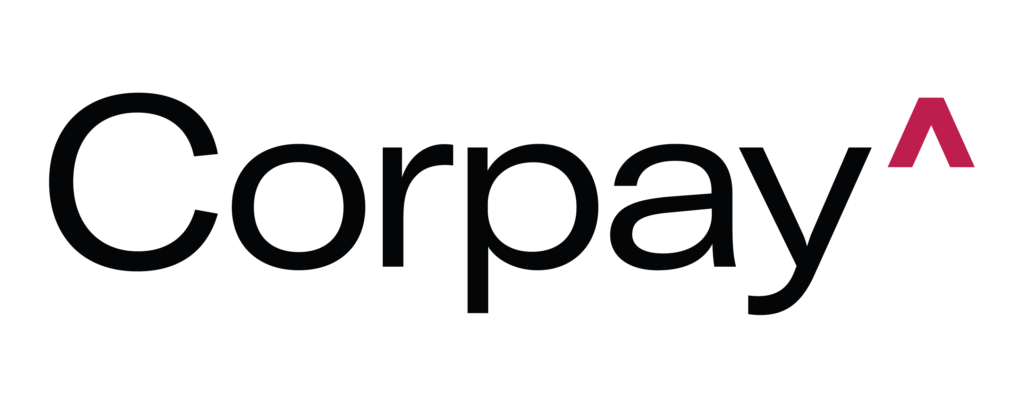 Corpay Logo