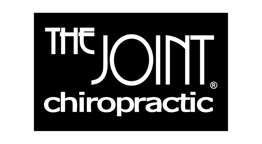 The Joint Logo