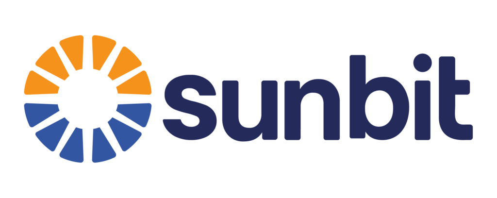 Sunbit Logo