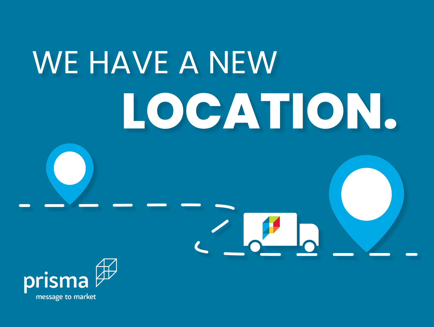 prisma nashville new location