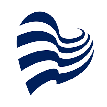 Banner Health Favicon