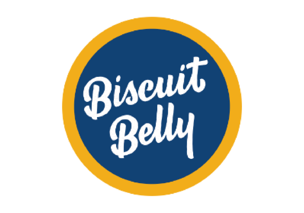 Biscuit Belly Logo
