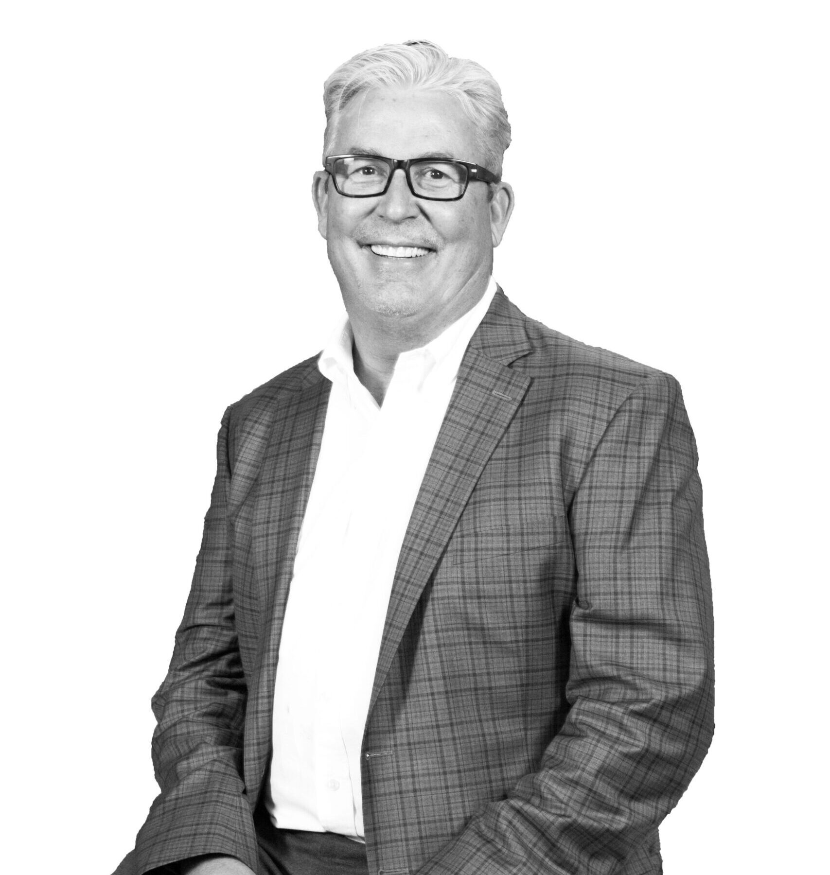 Bob Anderson