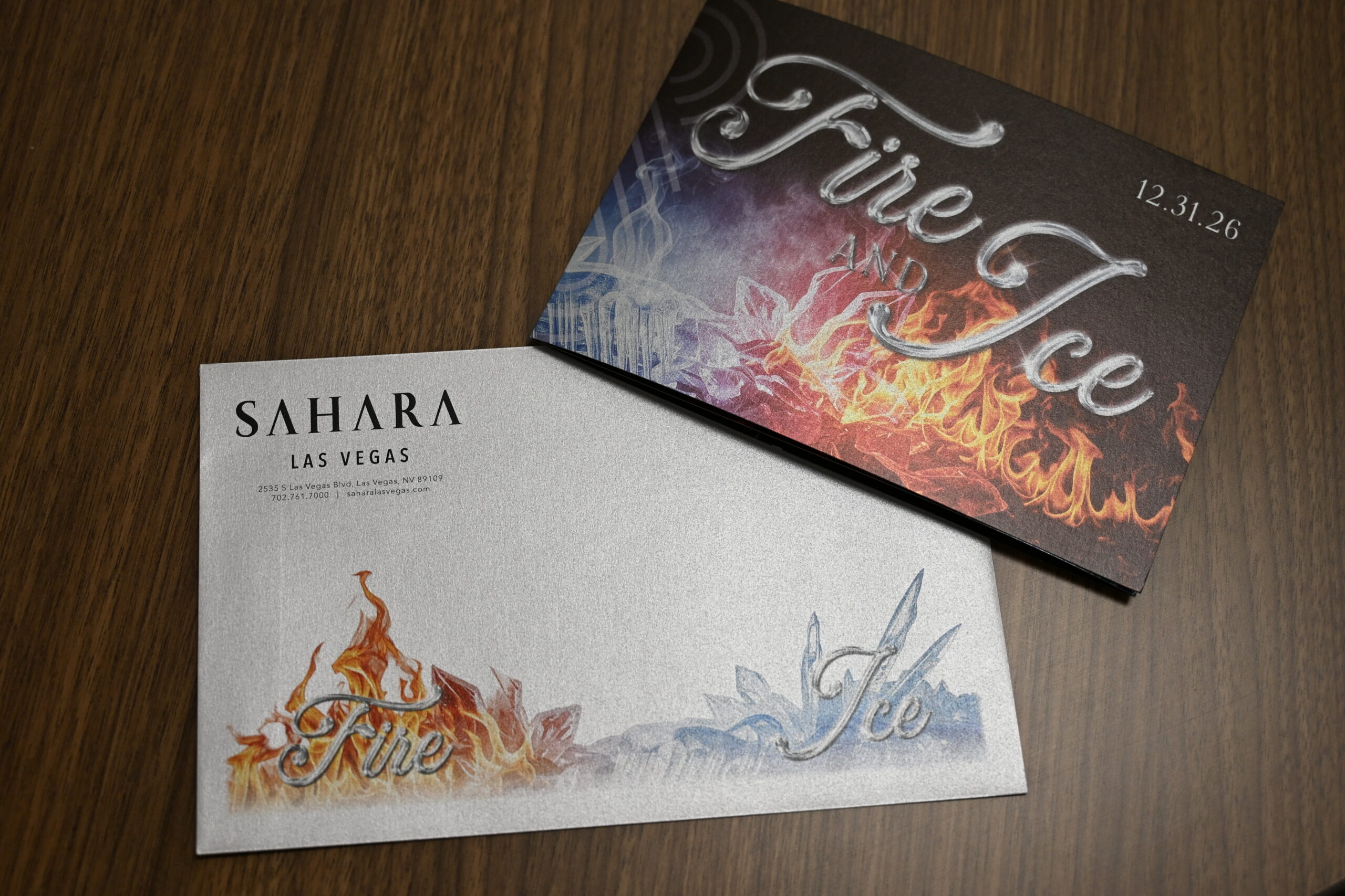 Direct Mail