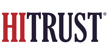 HITRUST Certification