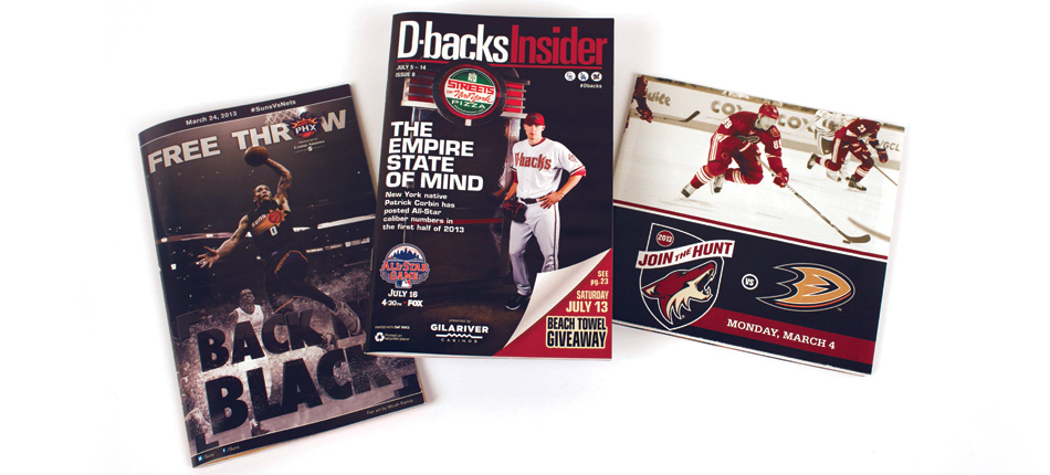 Game day delivery: Every minute counts