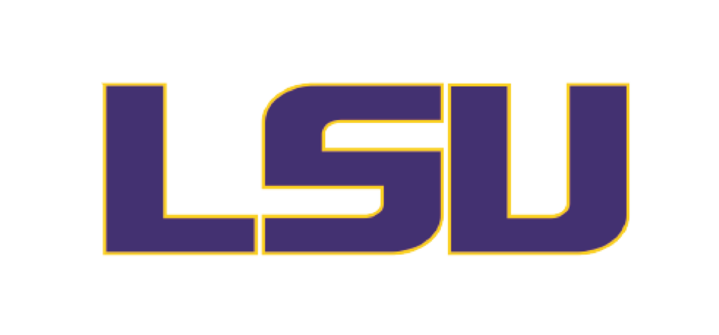 LSU_Logo