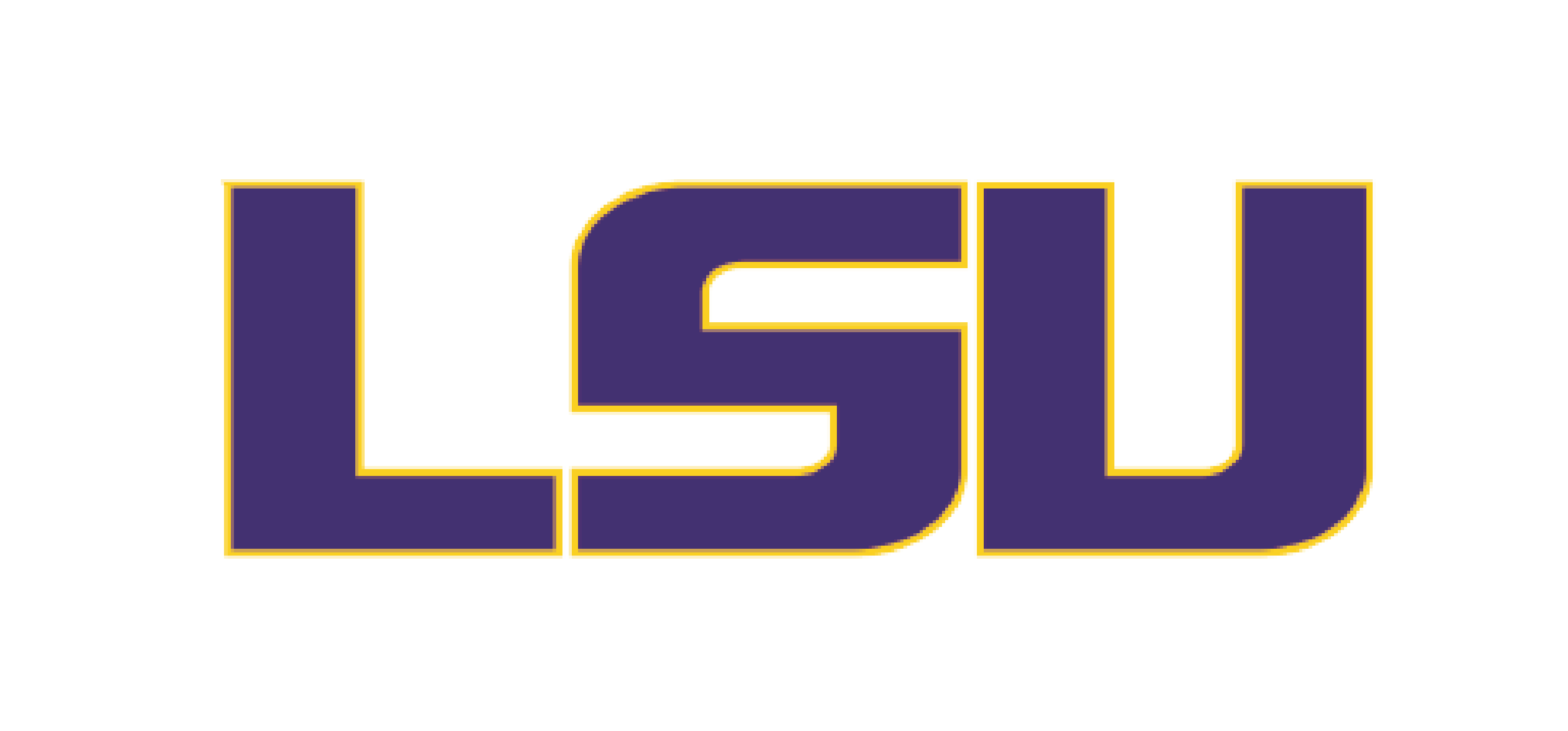 LSU_Logo