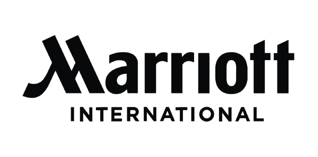 Marriot Logo