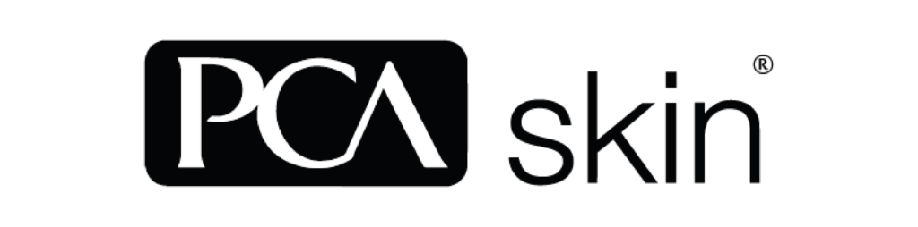 PCA Logo
