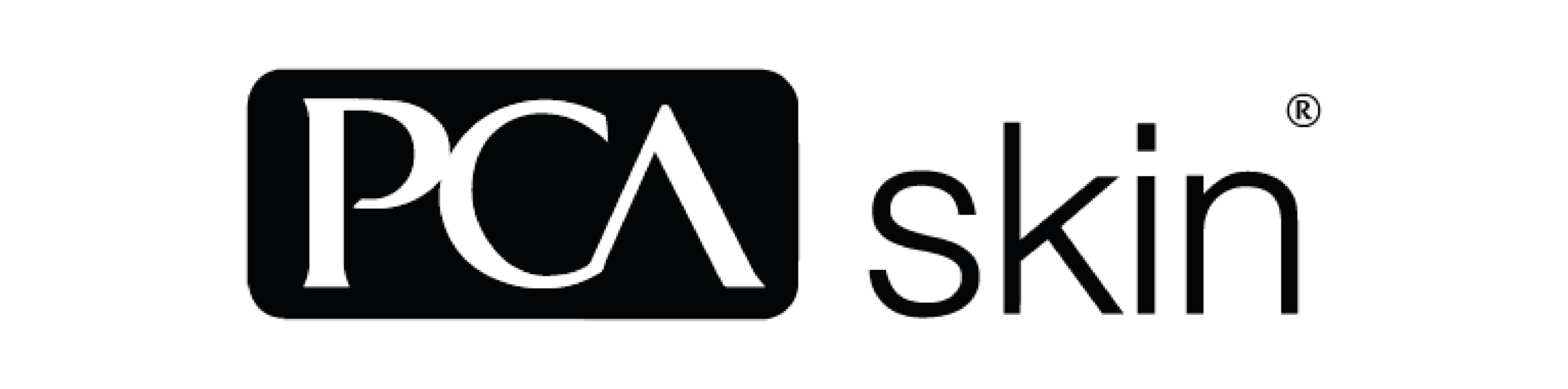 PCA Logo
