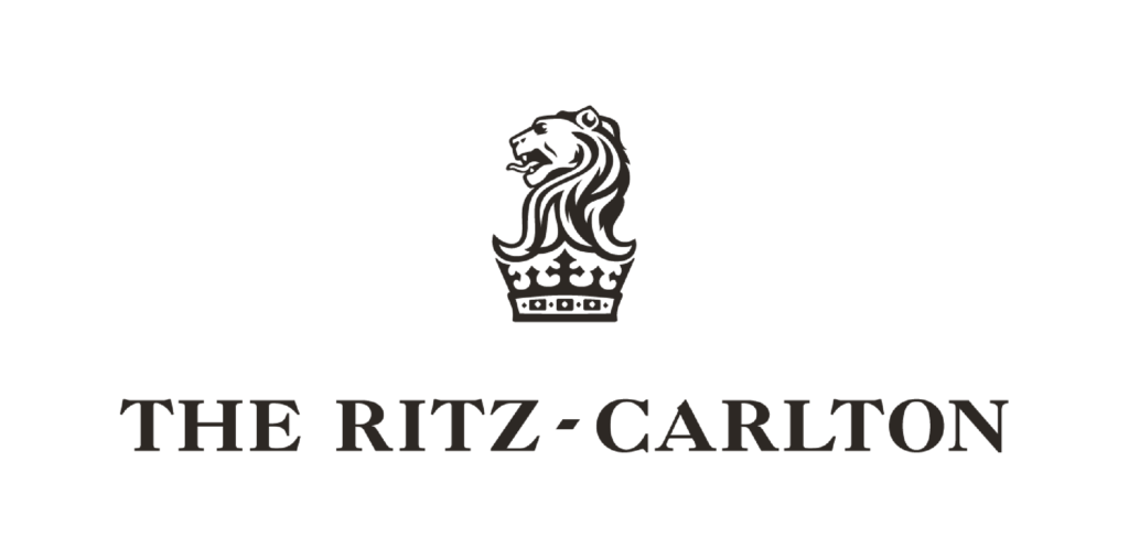 Ritz Carlton Logo