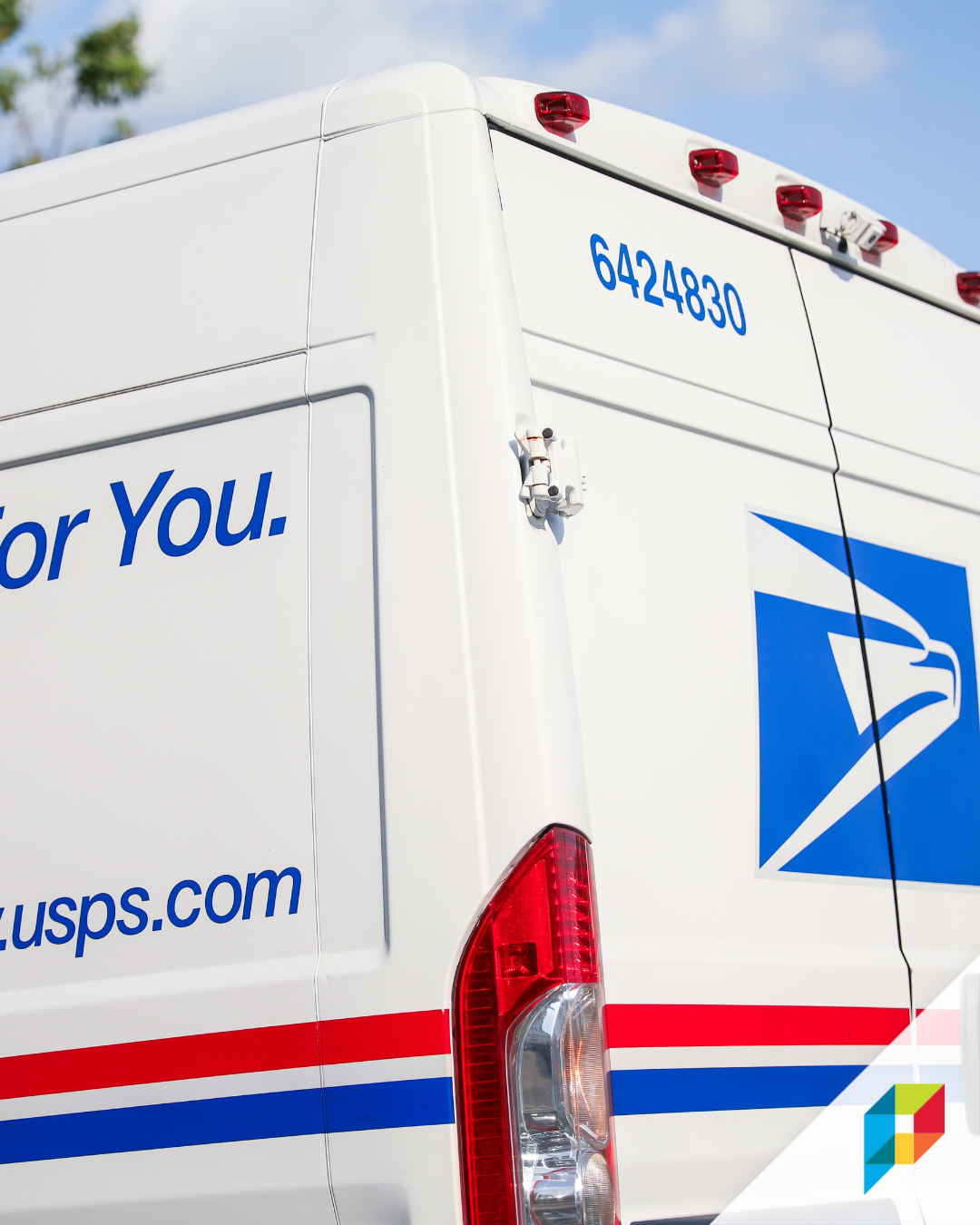 2026 USPS Rates Increases Take Effect: Here’s How To Mail Smarter
