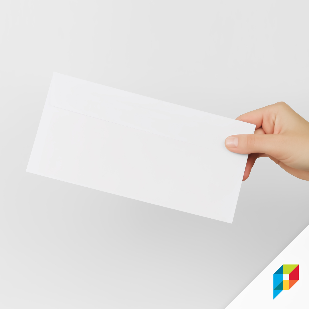 Why Direct Mail Still Works and How Prisma Makes It Stronger