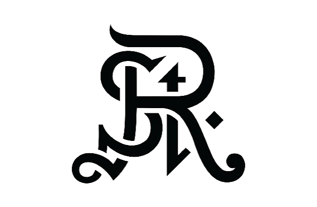 St. Regis Hotels & Resorts Favicon