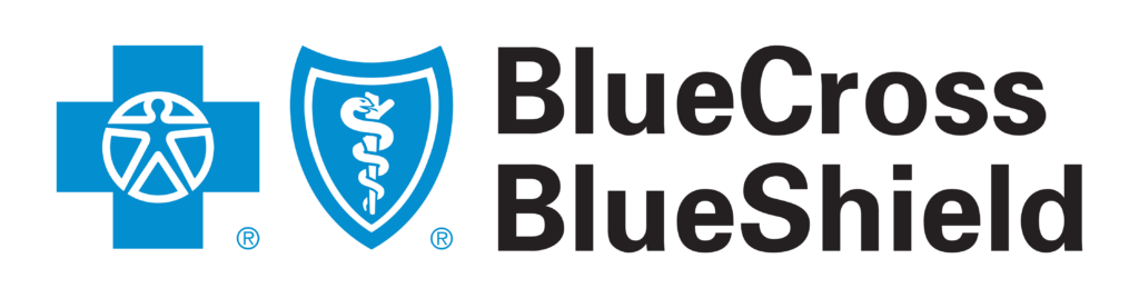 bluecross blueshield logo