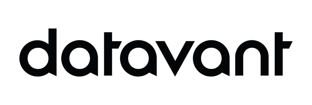 datavant logo