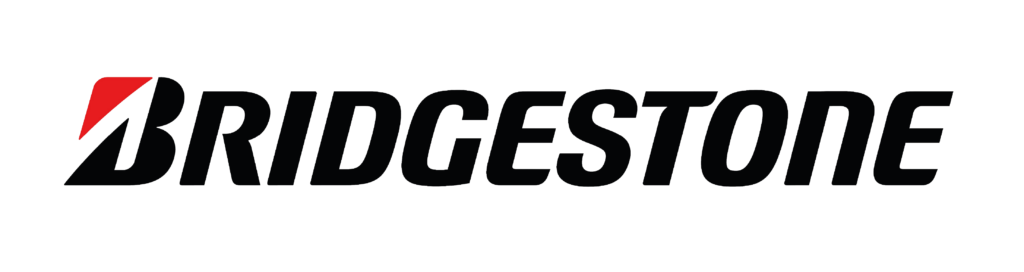 bridgestone logo