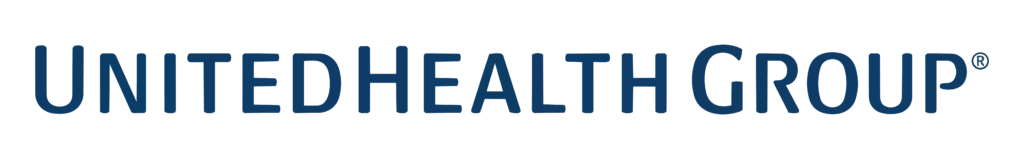 unitedhealth group logo