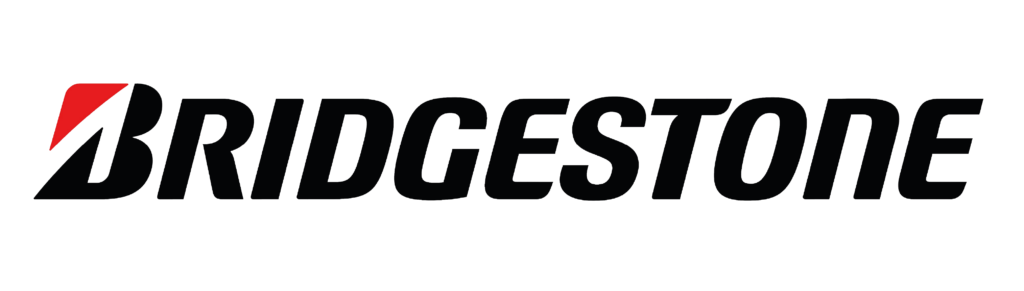 bridgestone logo