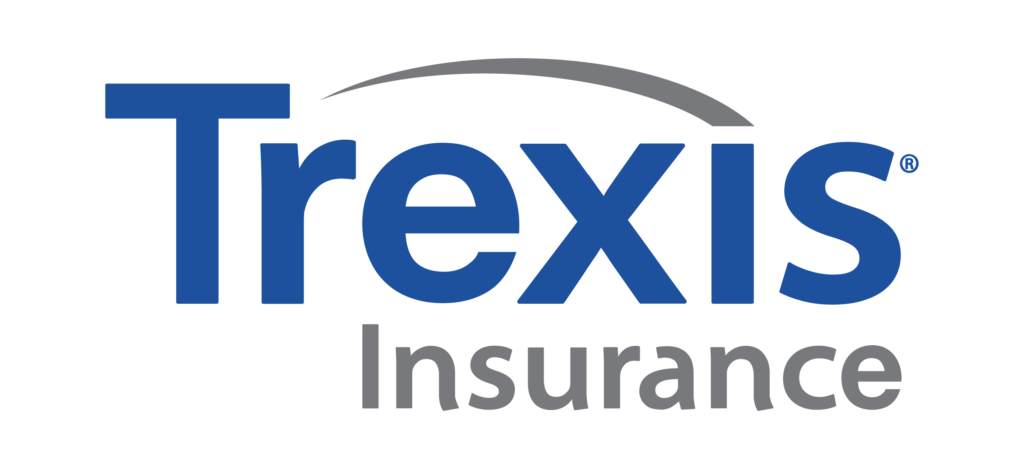 trexis insurance logo