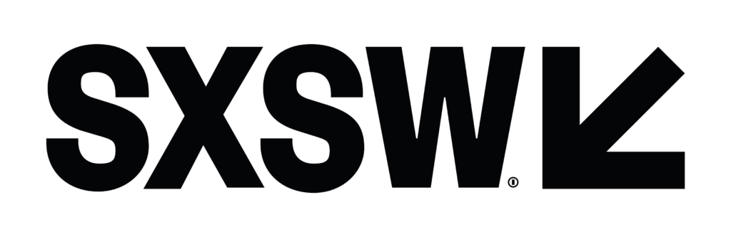 sxsw logo