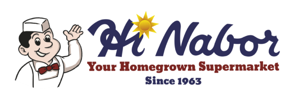 hi nabor neighborhood market