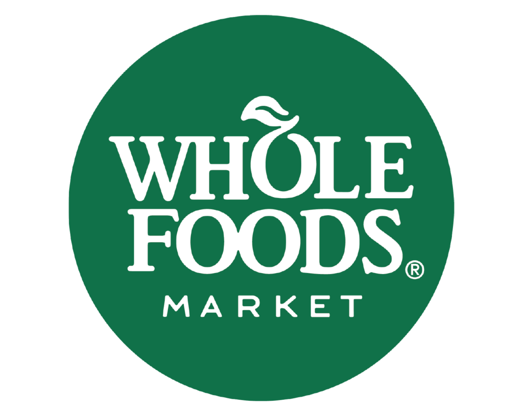 whole foods market