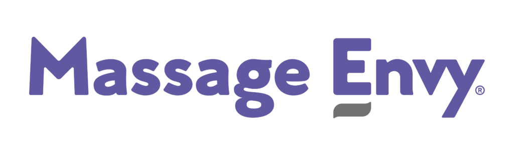 massage envy logo