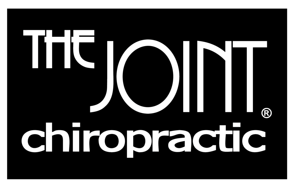 the joint chiropractic