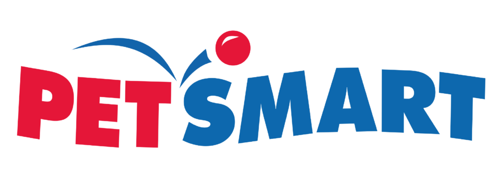 petsmart logo