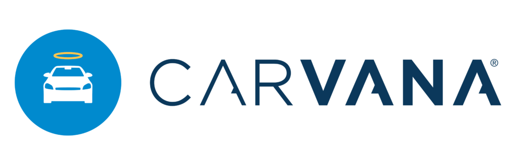 carvana logo