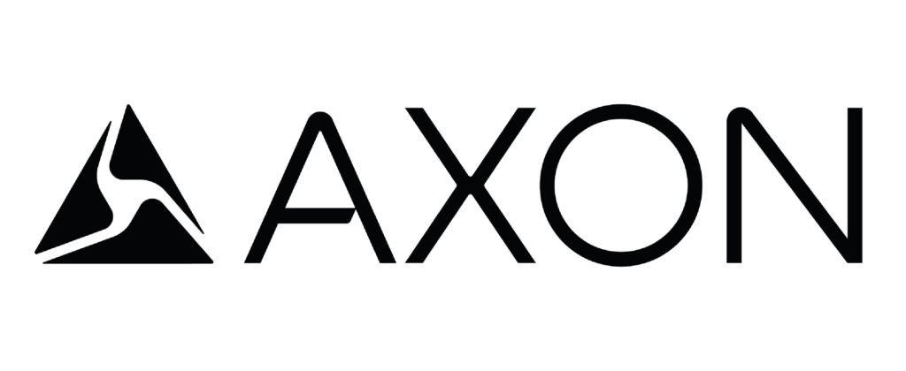 axon logo