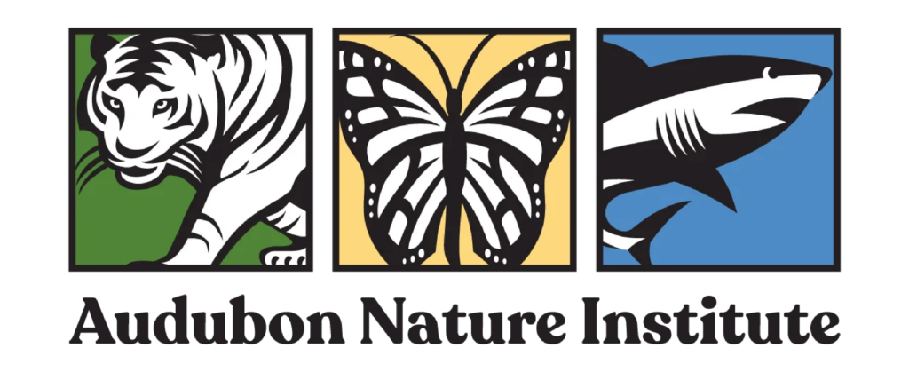 Audubon Nature Institute
