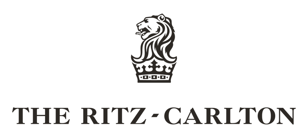 The Ritz Carlton Logo