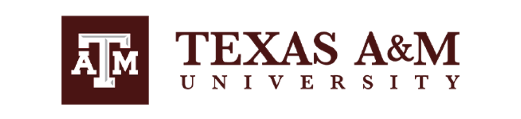 Texas A&M Logo