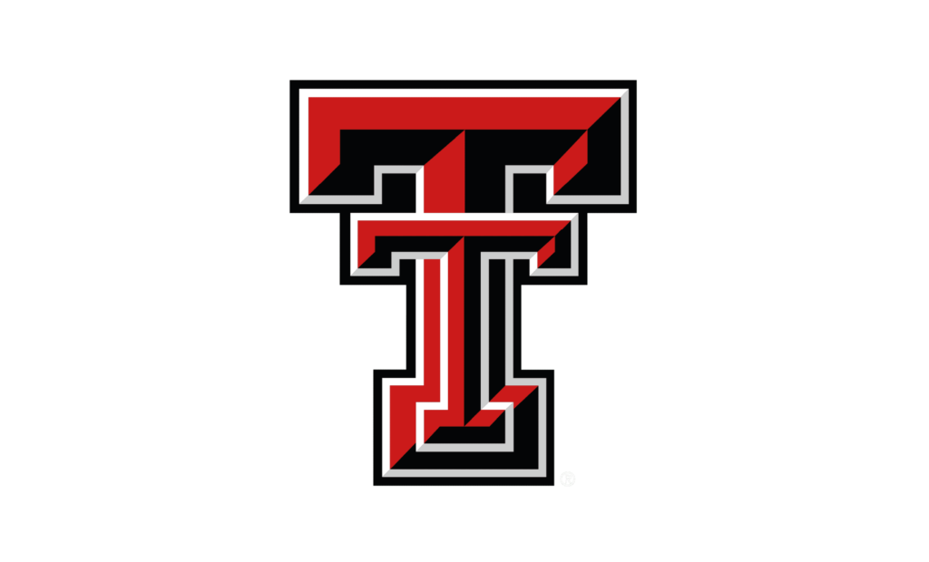 Texas Tech Logo