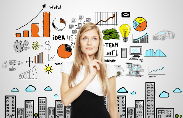 Speed to market: Why is it so important?