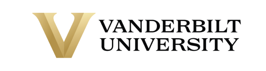 VanderbiltUni_Logo