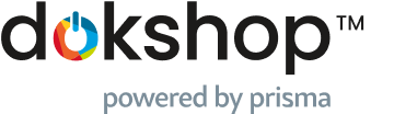 dokshop