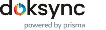 doksync
