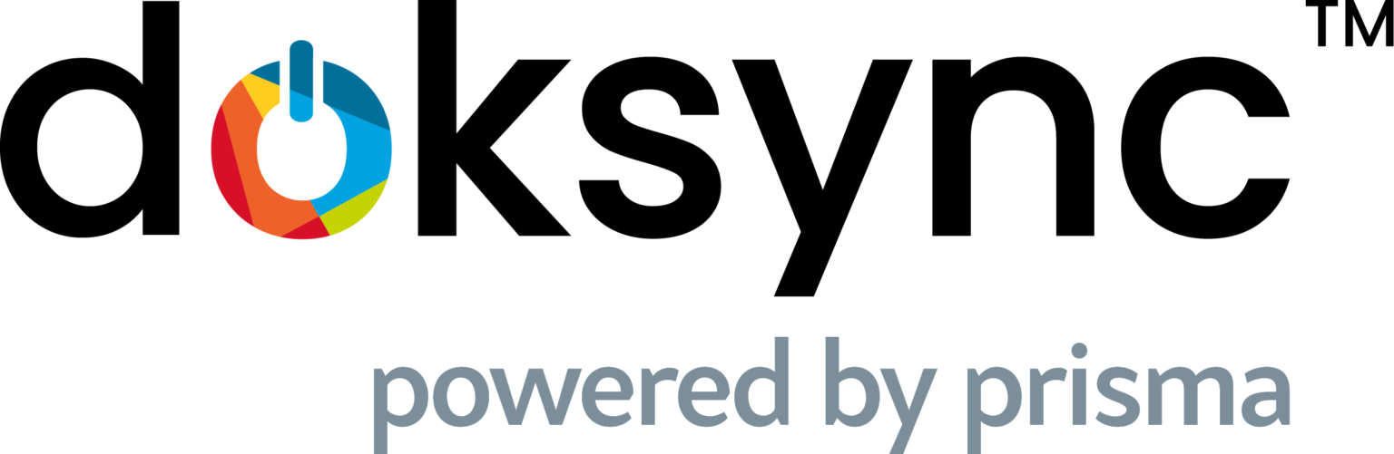 doksync